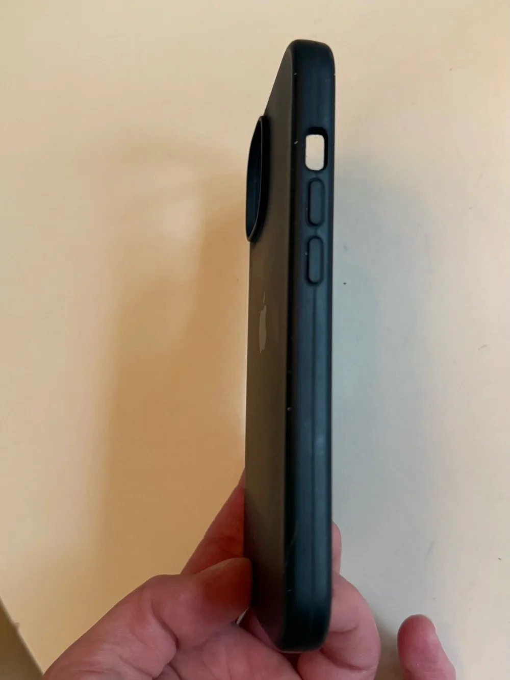 N/A